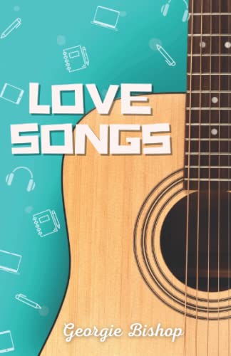 Love Songs