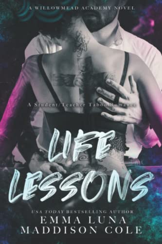Life Lessons
