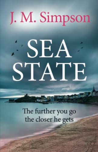Sea State (The Castleby Series)
