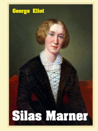 Silas Marner