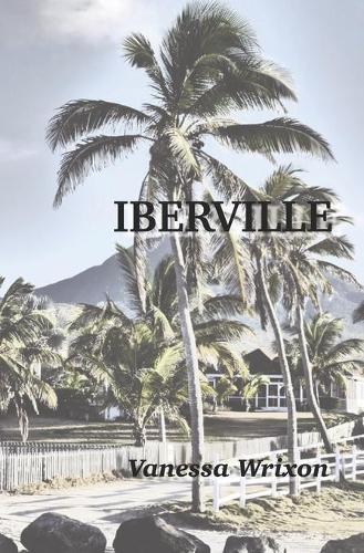 Iberville