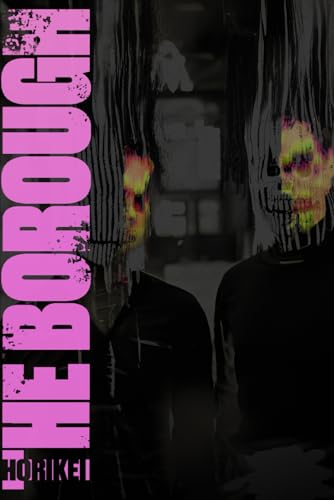 The Borough