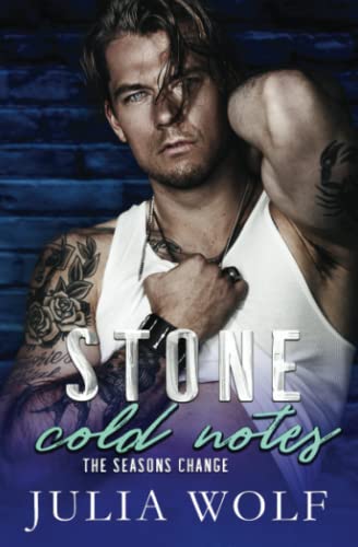 Stone Cold Notes