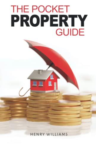 The Pocket Property Guide