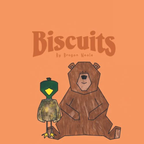 Biscuits