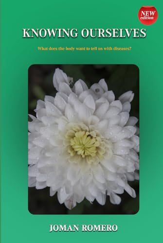 Knowing ourselves: What does the body want to tell us with diseases?