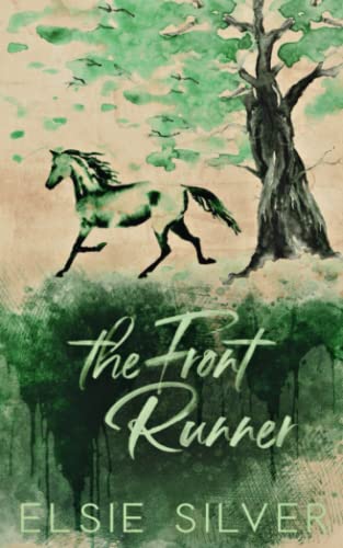 The Front Runner