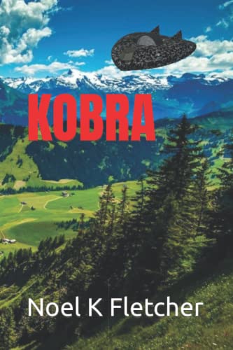 KOBRA