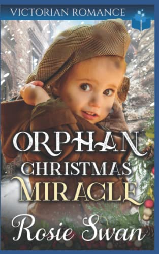 Orphan Christmas Miracle