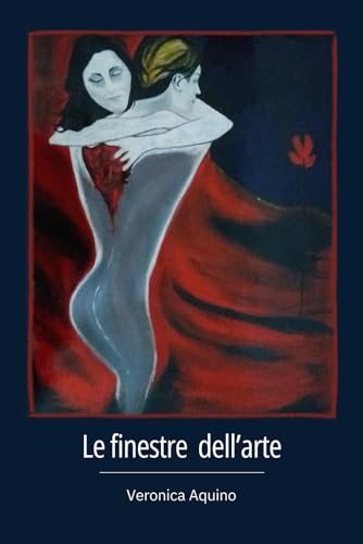 Le Finestre dell'Arte