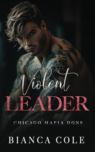 Violent Leader