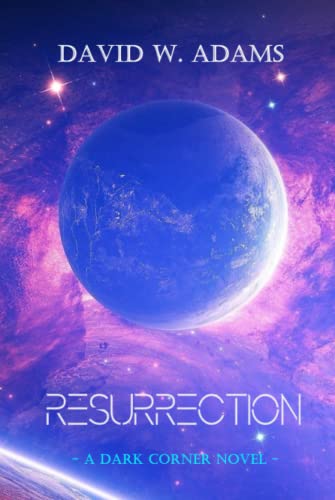 Resurrection