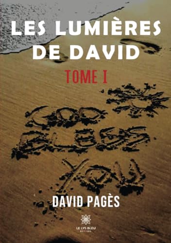 Les lumieres de David