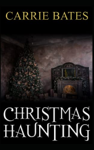 Christmas Haunting