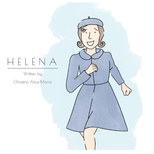 Helena