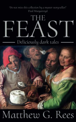 The Feast