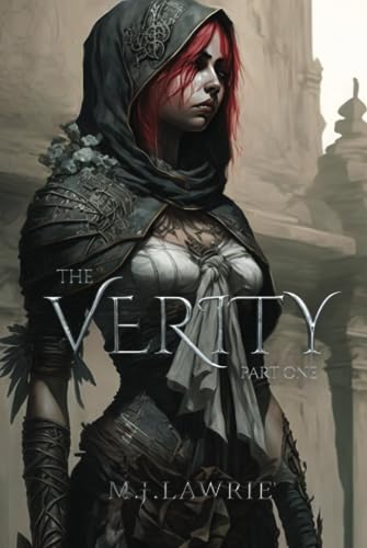 The Verity: Part One