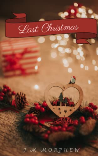 Last Christmas