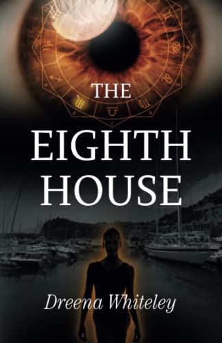 The Eighth House