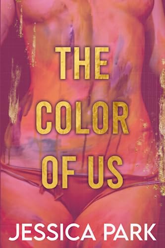The Color of Us