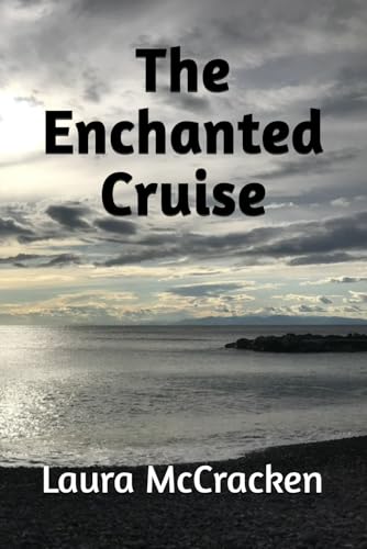 The Enchanted Cruise.