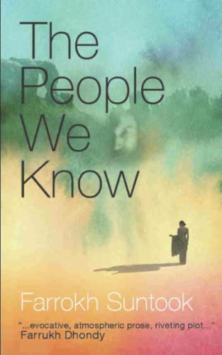 The People We Know