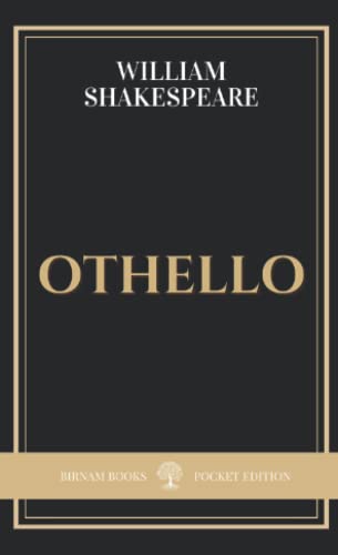Othello