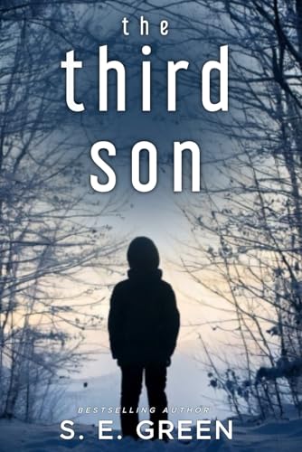The Third Son