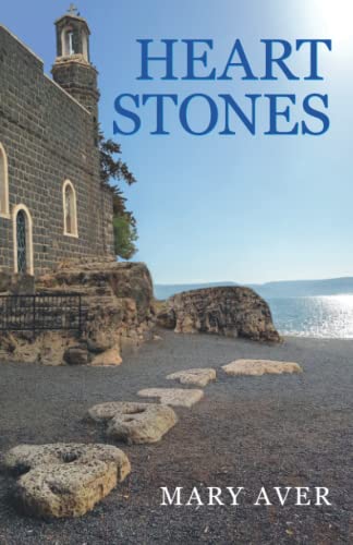 Heart Stones