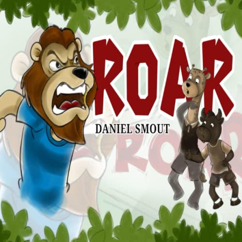 ROAR