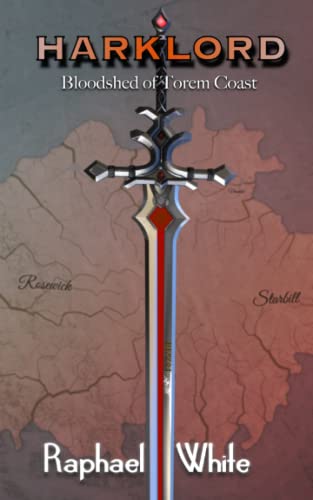Harklord