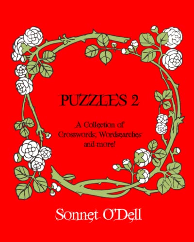 Puzzles 2
