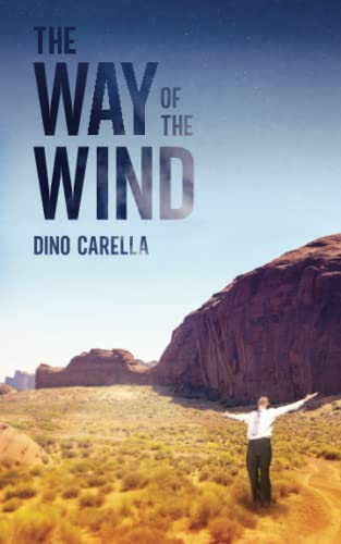 The way of the wind