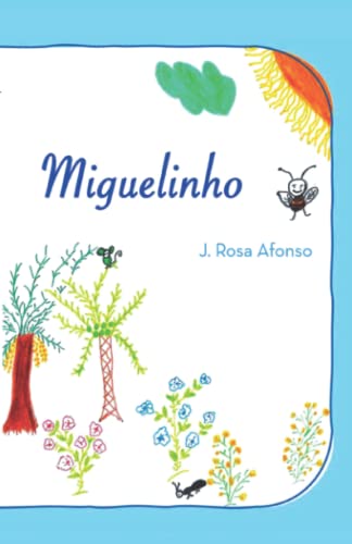 Miguelinho