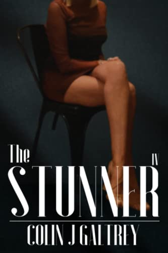 The Stunner 4