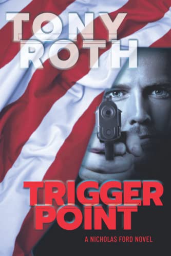 Trigger Point