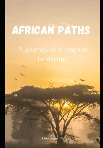 African paths