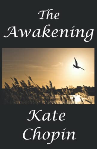The Awakening
