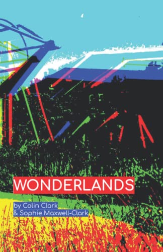 Wonderlands