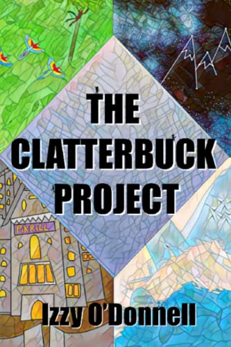 The Clatterbuck Project
