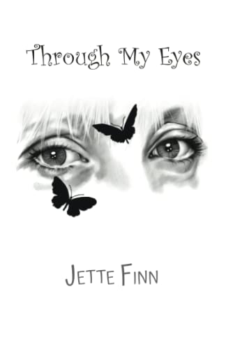 Through My Eyes