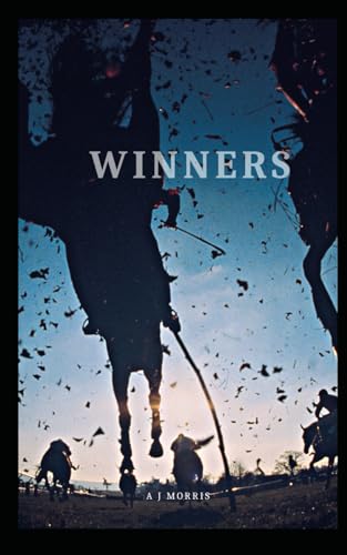 Winners