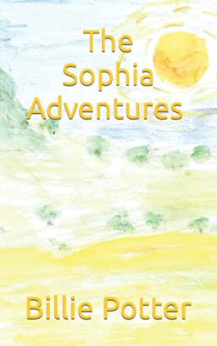 The Sophia Adventures