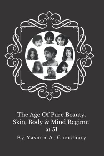 The Age Of Pure Beauty
