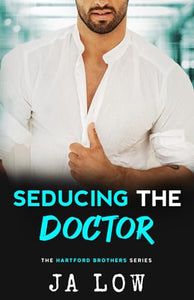 Seducing the Doctor 