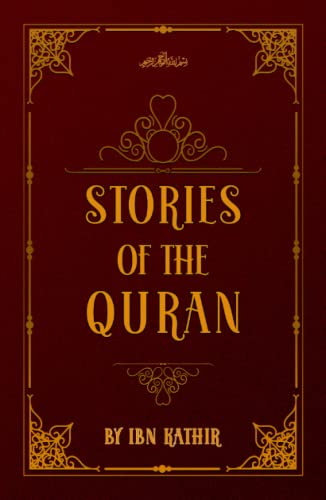 Stories of the Quran