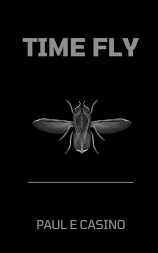Time Fly
