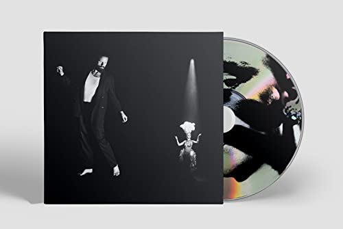 Father John Misty - Chloe and The Next 20th Century