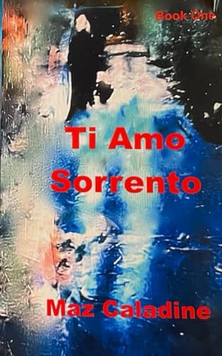 Ti Amo Sorrento
