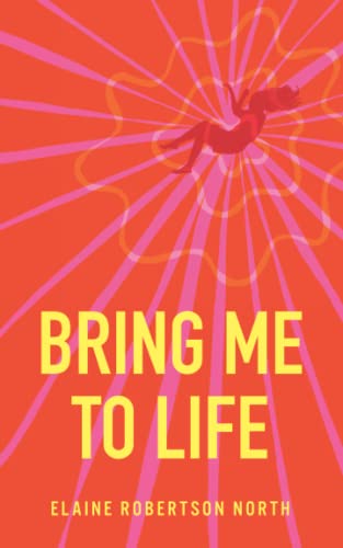 Bring Me To Life